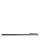 Xiaomi Pad 8 Pro 12/512GB Gray - 1485025 - zdjęcie 8